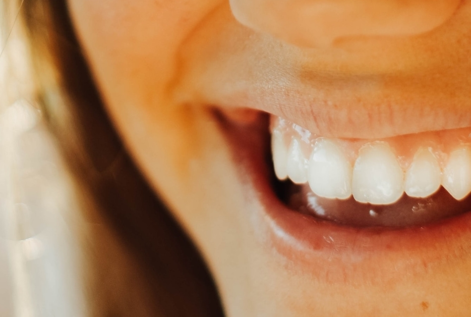 Common dental problems and how to fix them